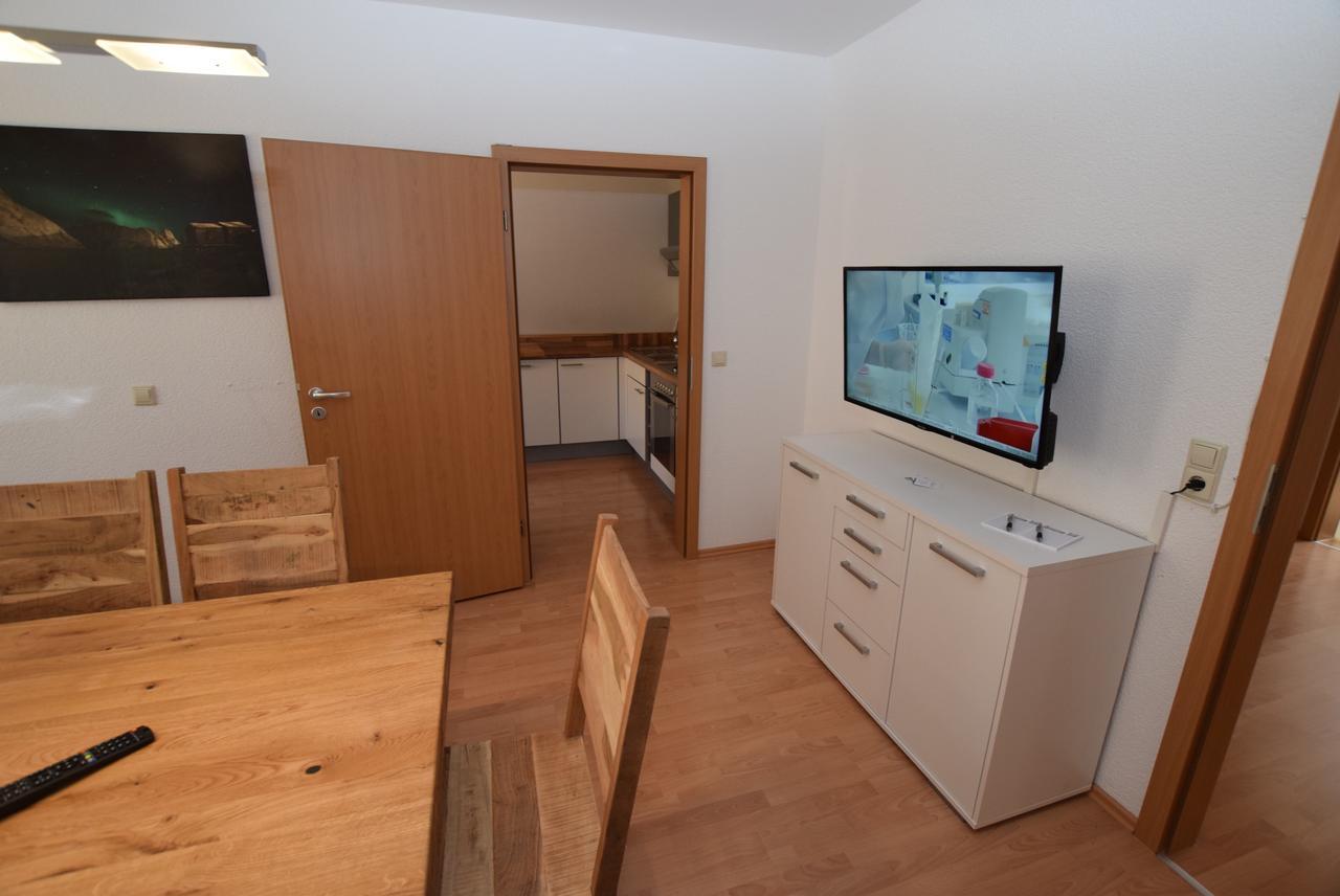 Apartment Stuttgart Suedheim Exterior photo